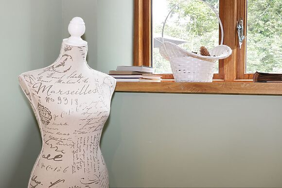Woodpecker Cottage