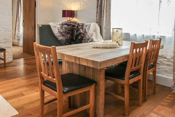 The Coach House Barn