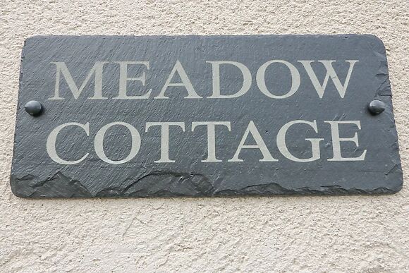 Meadow Cottage