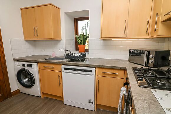 1 Netherbeck Barn