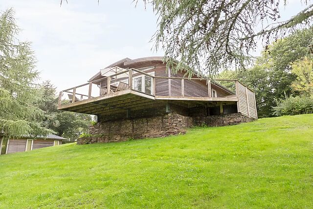 6 Lake View