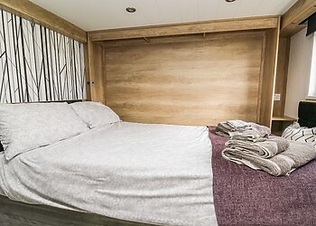 Meadow Retreat