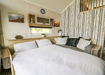 Meadow Retreat