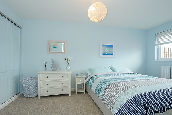 Coastal Haven