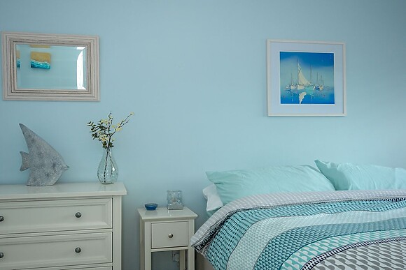 Coastal Haven