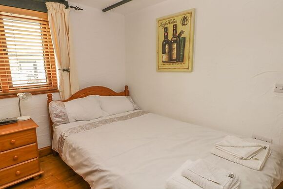 Cowslip Cottage