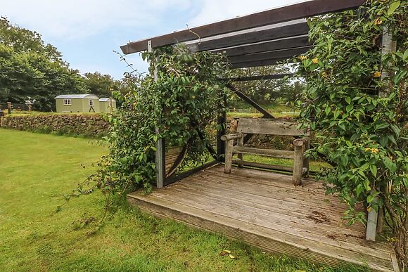 Primose Cottage