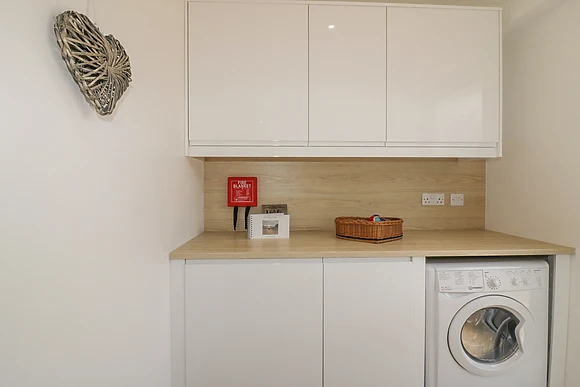 Chi An Mor