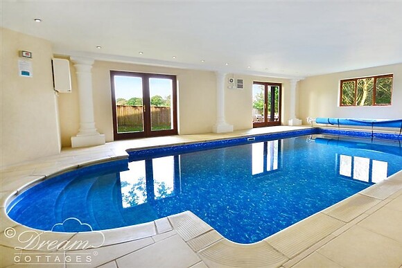 Baytree Lodge