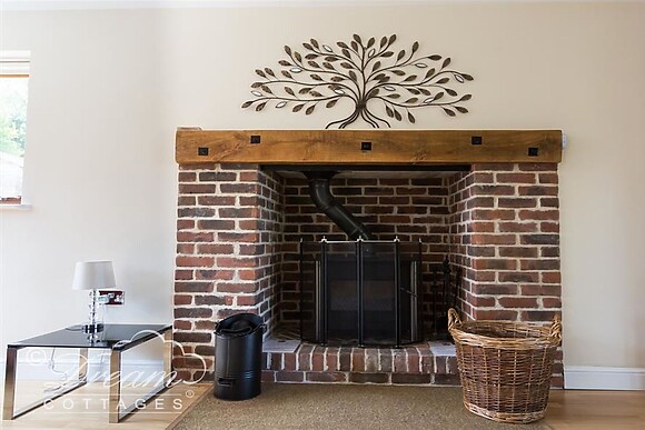 Baytree Lodge