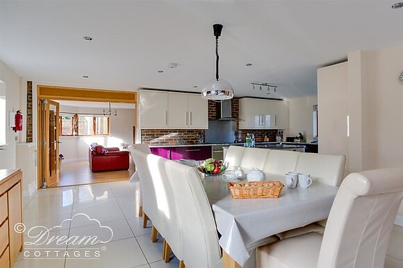 Baytree Lodge