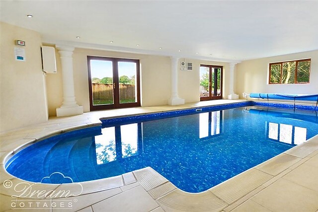 Baytree Lodge