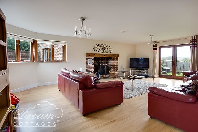 Baytree Lodge
