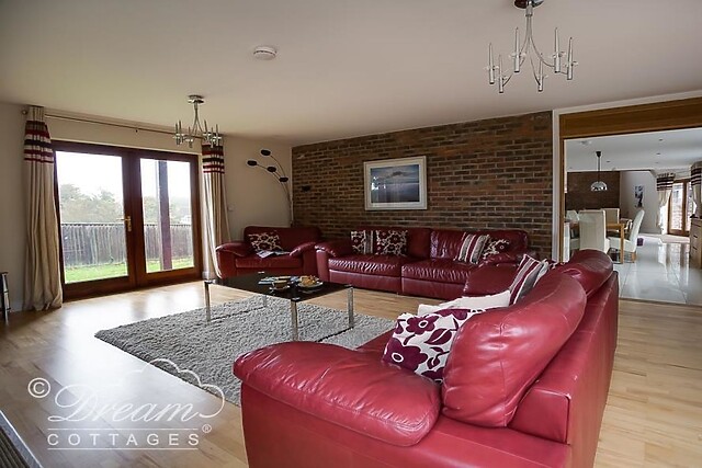 Baytree Lodge