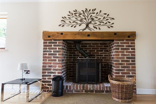 Baytree Lodge