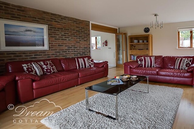 Baytree Lodge