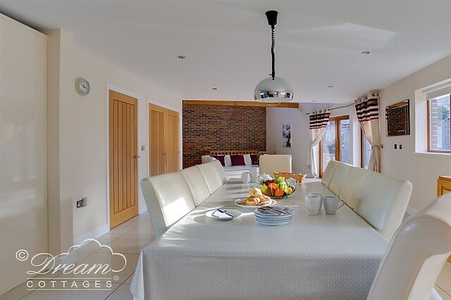 Baytree Lodge