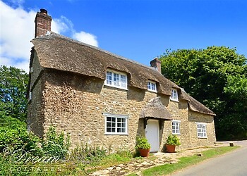 Burton Bradstock