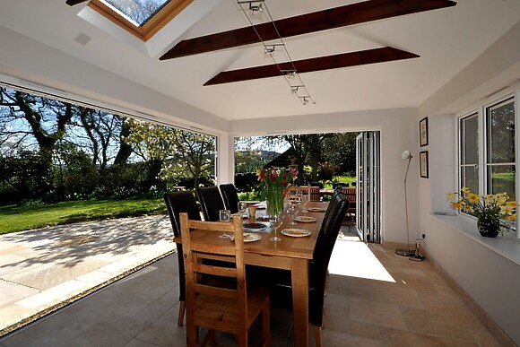 Culverwells