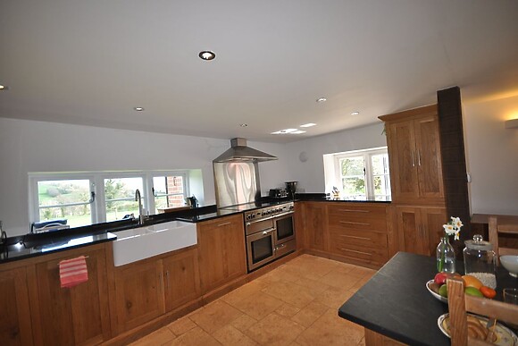 Culverwells