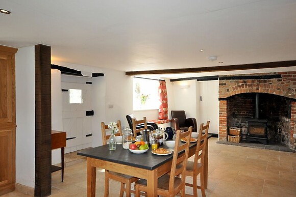 Culverwells