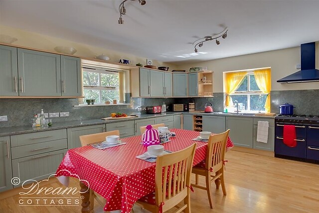 Harbour View Bungalow