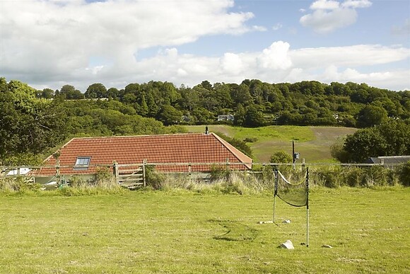 Leys At Valley View Farm