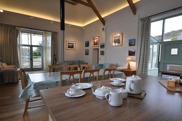 Leys At Valley View Farm