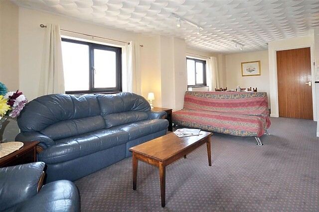 Net Loft