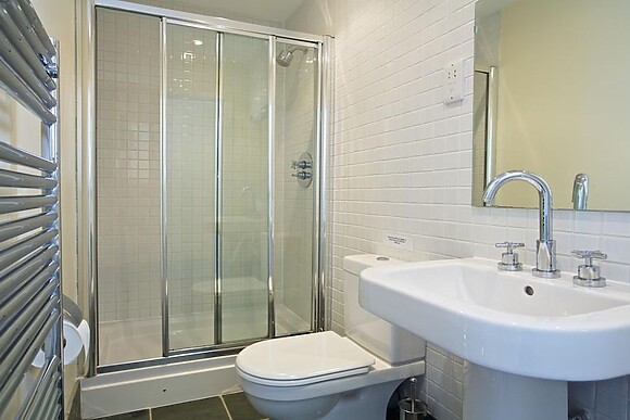 1 Combehaven