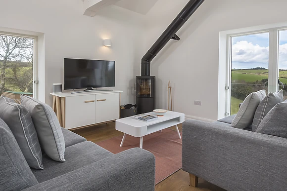 The Bothy
