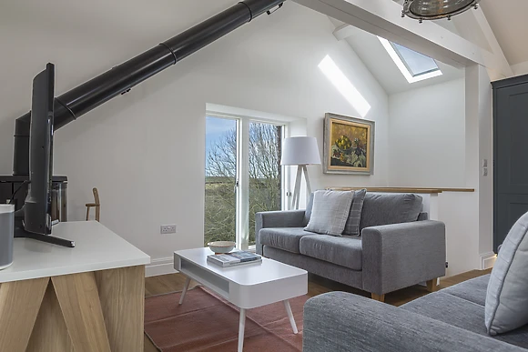 The Bothy