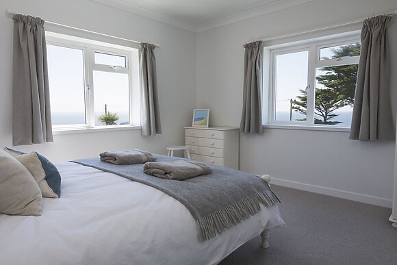 Seaspray (bigbury-on-sea)