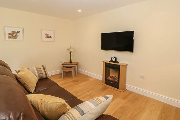 Ferngrove Cottage