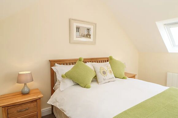 Ferngrove Cottage