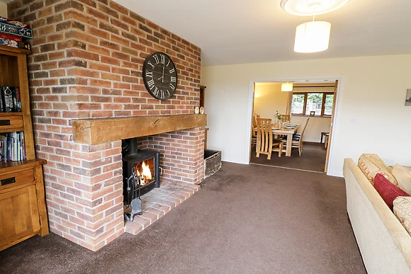 Meadowfall at Shatterford Lakes