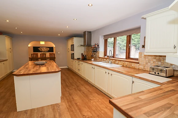 Meadowfall at Shatterford Lakes