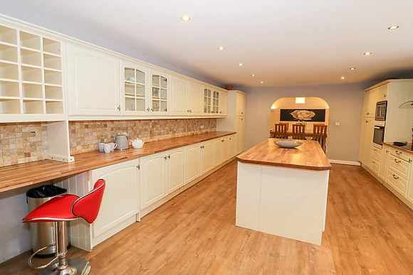 Meadowfall at Shatterford Lakes