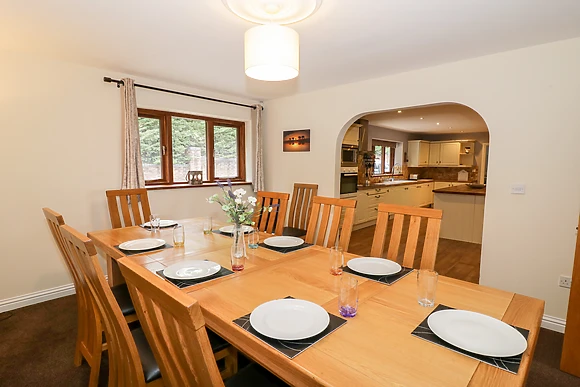 Meadowfall at Shatterford Lakes