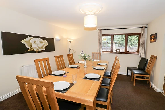 Meadowfall at Shatterford Lakes