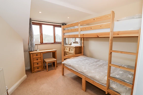 Meadowfall at Shatterford Lakes