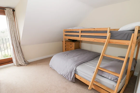 Meadowfall at Shatterford Lakes