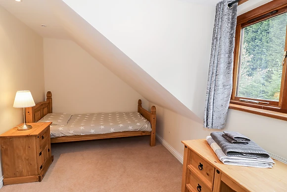 Meadowfall at Shatterford Lakes