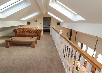 The Parlour