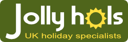 Jollyhols UK – UK Holiday Travel Agents